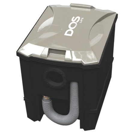 Dos-d-sure