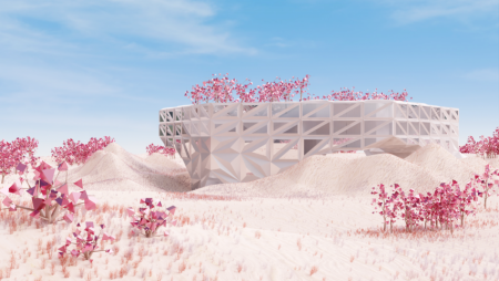 HWKN_exterior_final-852×480