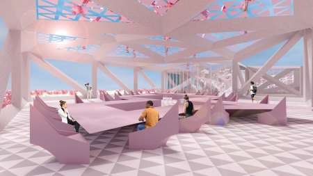 HWKN_interior_final