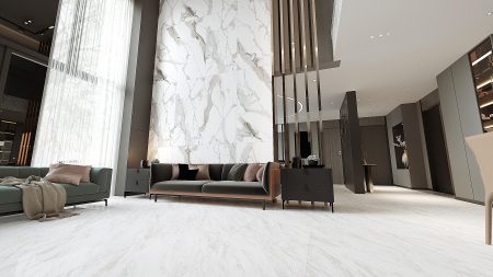 Rendering JS715605