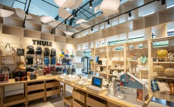 SCG HOME Experience ปรับโซนใหม่ ‘SCG HOME Selected’ เพิ่มไลน์สินค้ากลุ่มไลฟ์สไตล์ คัดสรรสินค้าเอาใจนักช้อป ส่งมอบเป็นของขวัญปีใหม่ 2023