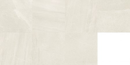 SHELL 04A