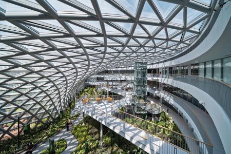 center-of-excellence-for-forest-conservation-architects-49_2 (1)