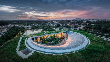 center-of-excellence-for-forest-conservation-architects-49_2