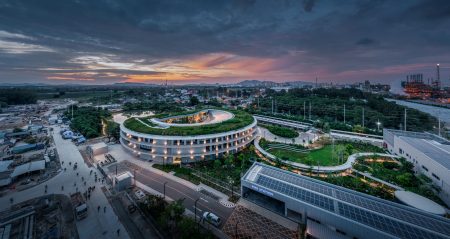center-of-excellence-for-forest-conservation-architects-49_6