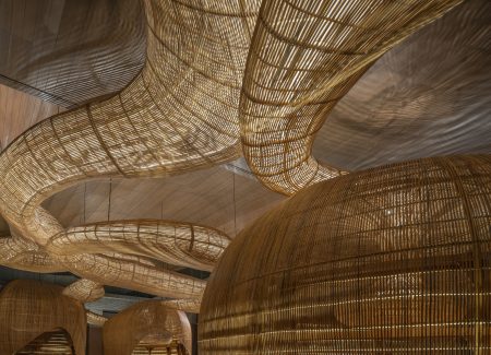 chiang-mai-art-gallery-enter-projects-asia_1 (1)