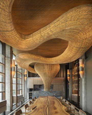 chiang-mai-art-gallery-enter-projects-asia_1