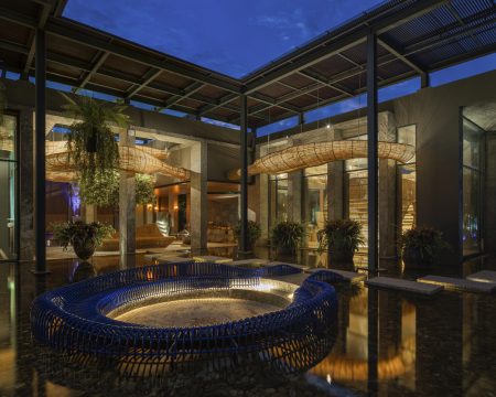 chiang-mai-art-gallery-enter-projects-asia_2