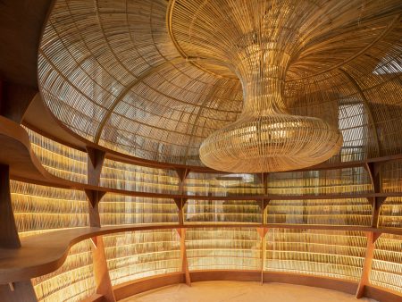chiang-mai-art-gallery-enter-projects-asia_4
