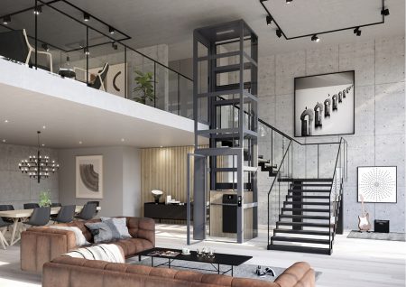 how-much-does-it-cost-to-buy-cibes-home-lift-01