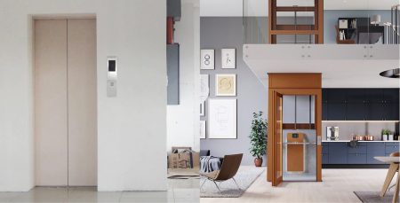 how-much-does-it-cost-to-buy-cibes-home-lift-02