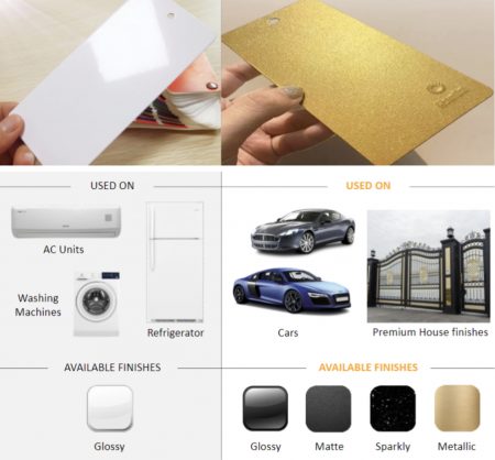 how-much-does-it-cost-to-buy-cibes-home-lift-03