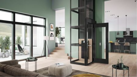 how-much-does-it-cost-to-buy-cibes-home-lift-05