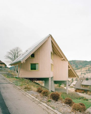 messageImage_1671089859315