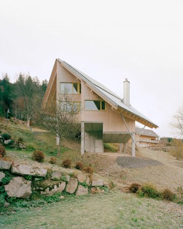 messageImage_1671089873023