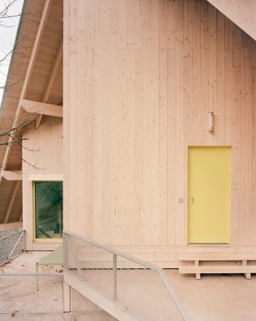 messageImage_1671089884008