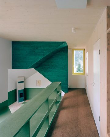 messageImage_1671089901564