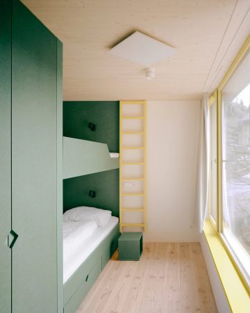 messageImage_1671089951167