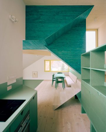 messageImage_1671089965754