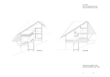 messageImage_1671090017028