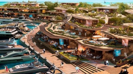 neom-sindalahl-luxury-island-luca-dini_dezeen_2364_col_15-852×479
