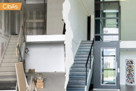 what-are-things-to-prepare-when-doing-home-renovation-for-installing-the-home-lift.001