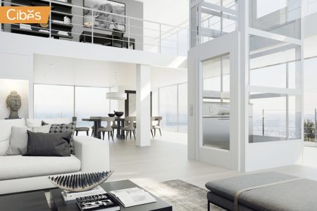 what-are-things-to-prepare-when-doing-home-renovation-for-installing-the-home-lift.002