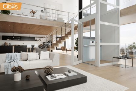 what-are-things-to-prepare-when-doing-home-renovation-for-installing-the-home-lift.004
