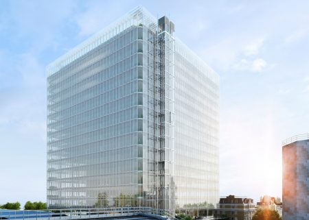 Paddington-cube_Renzo-Piano_Sellar_dezeen_1568_0