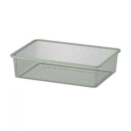 TROFAST Mesh Storage Box