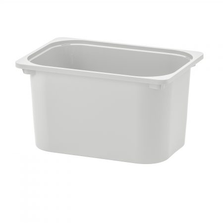 TROFAST Storage Box