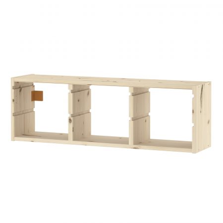 TROFAST Wall Storage