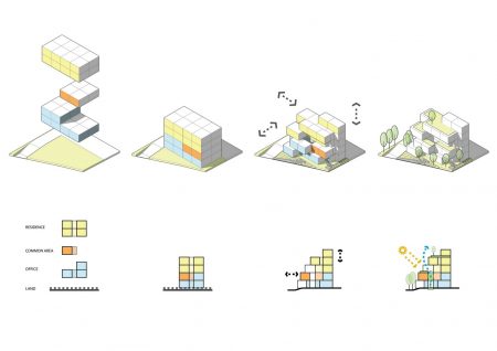 diagram-ofkkh-2-01-01-resize-5