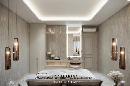 messageImage_1672992711489
