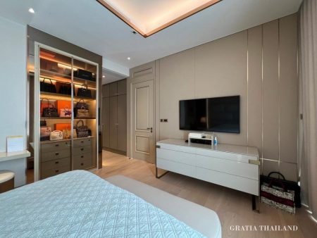 messageImage_1672992720514