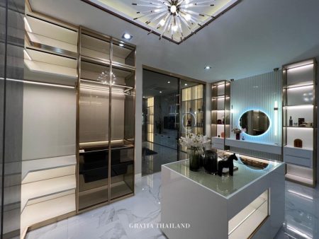 messageImage_1672992726301