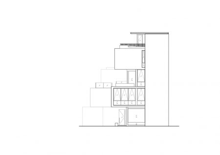 number-section-ele-page-1-resize-1