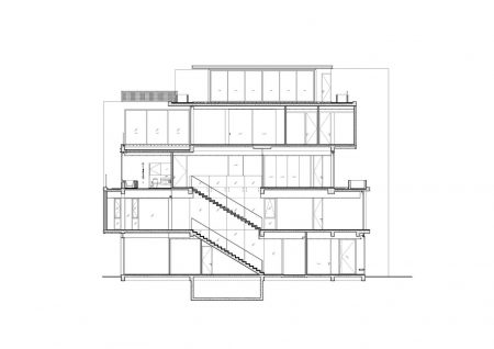 number-section-ele-page-4-resize-4