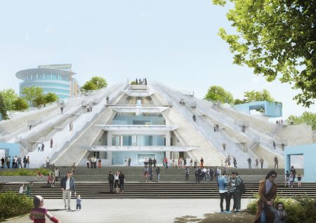 pyramid_tirana-mvrdv-albania-architecture_dezeen_2364_col_0