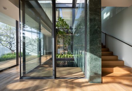 residence-kongkaherb-v2in-architects_10