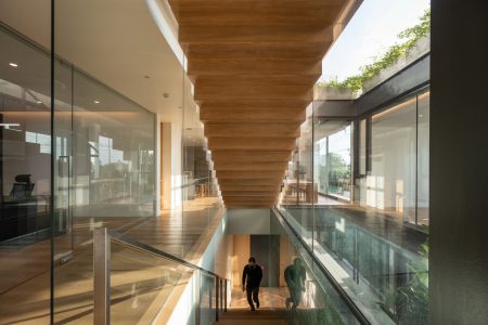 residence-kongkaherb-v2in-architects_12