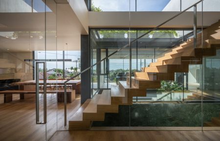 residence-kongkaherb-v2in-architects_14