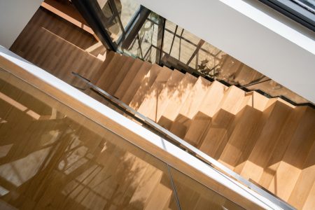 residence-kongkaherb-v2in-architects_16