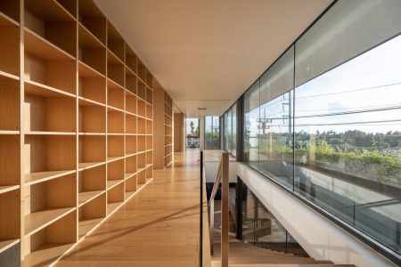 residence-kongkaherb-v2in-architects_17