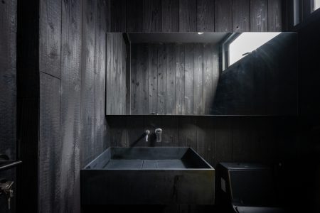 residence-kongkaherb-v2in-architects_19