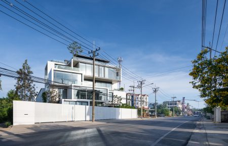 residence-kongkaherb-v2in-architects_2