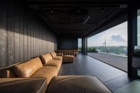 residence-kongkaherb-v2in-architects_20