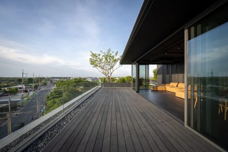residence-kongkaherb-v2in-architects_21