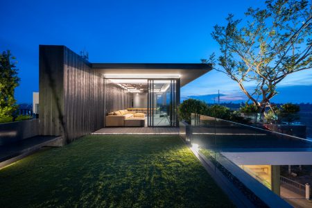residence-kongkaherb-v2in-architects_22