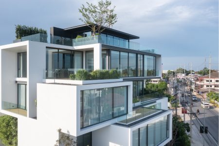 residence-kongkaherb-v2in-architects_23